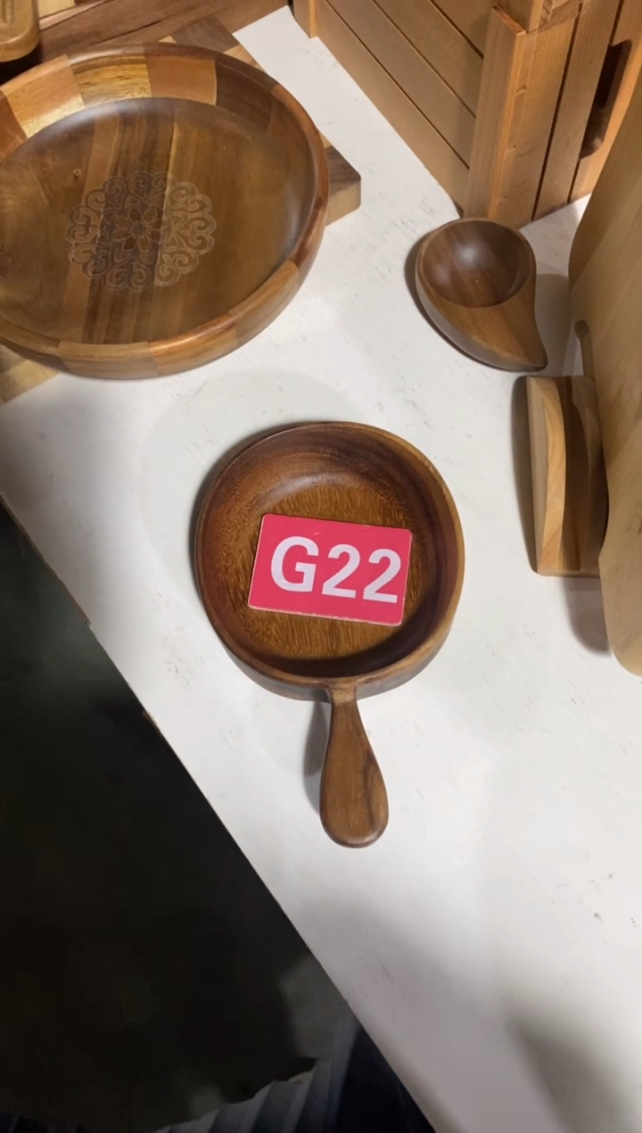 木闪购2025/8/5 G22