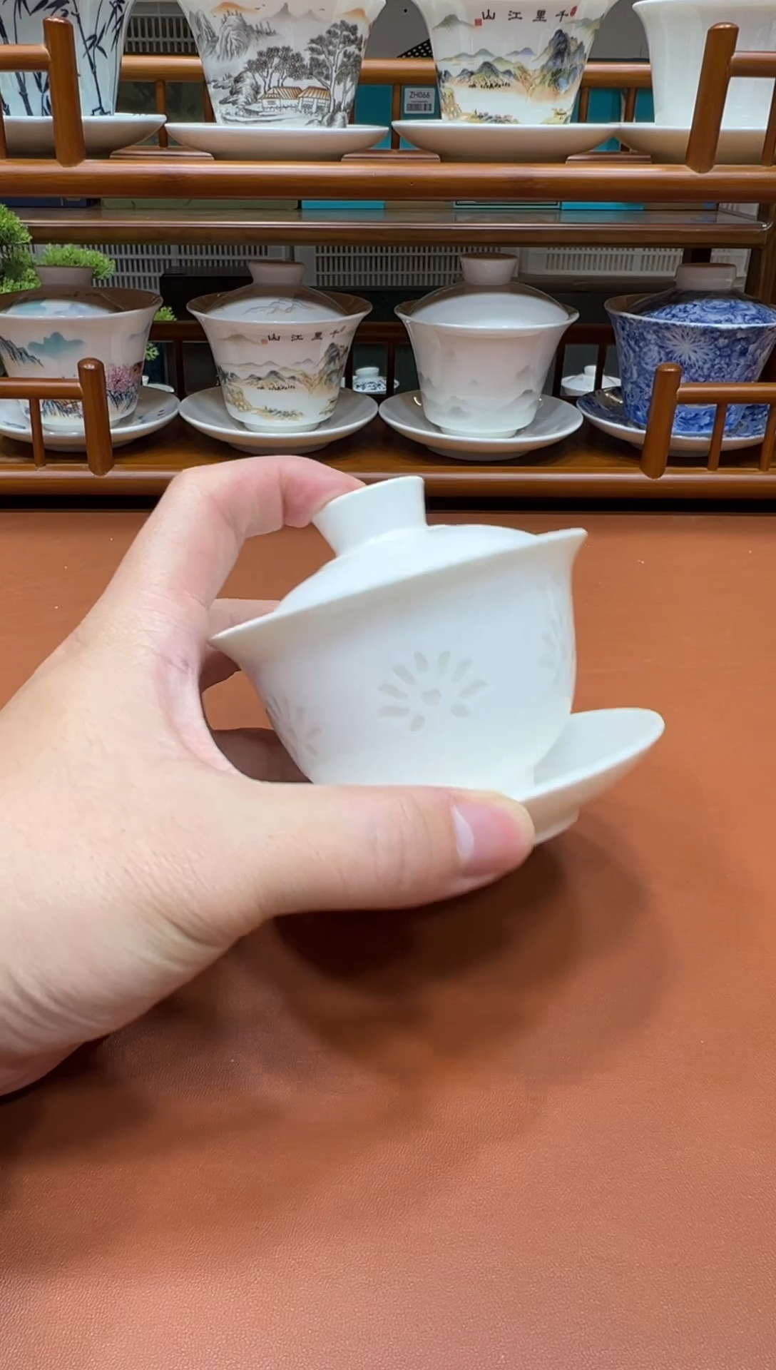 瓷器茶具【闪购商品】111111111