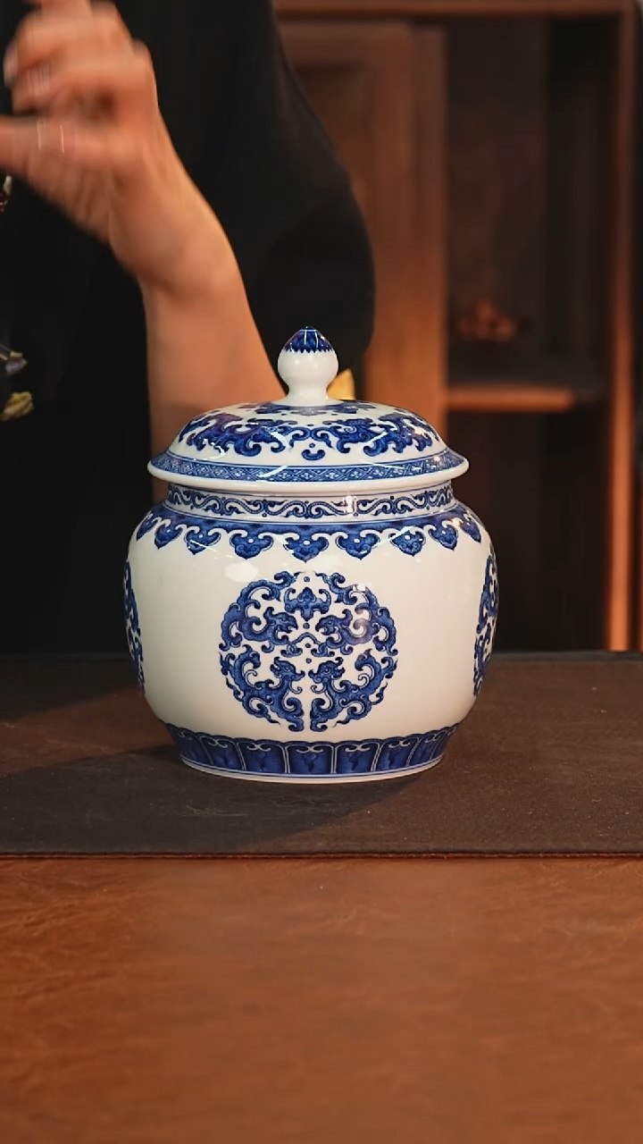 【闪购商品】九鸣家限时福利场