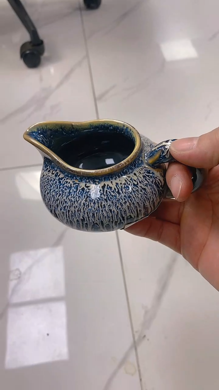 【闪购商品】高端茶具清货看编码发