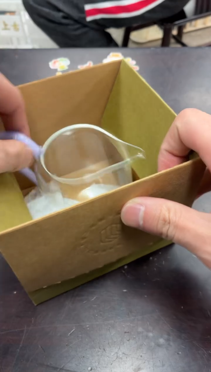 闪购商品闪购商品@@z0182