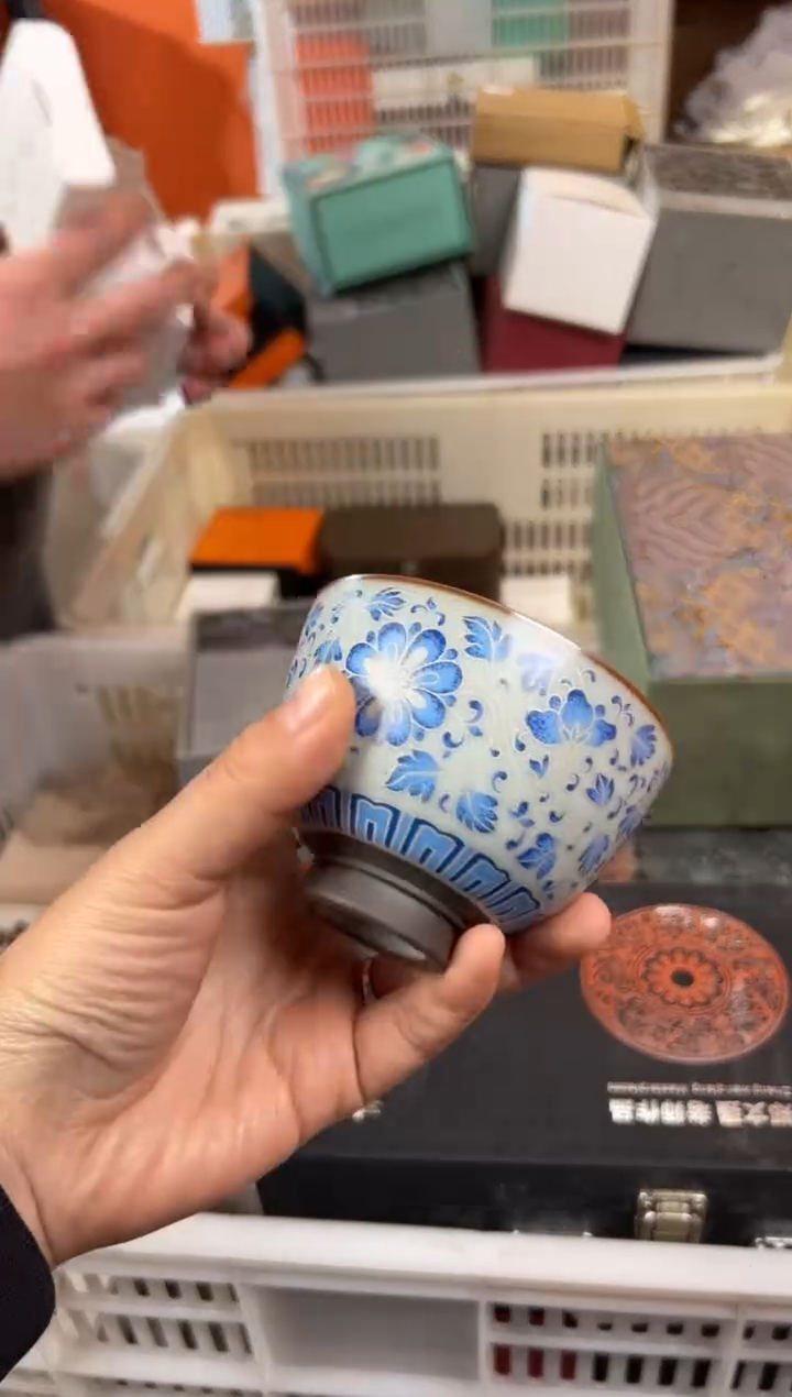 【闪购商品】         @@1054