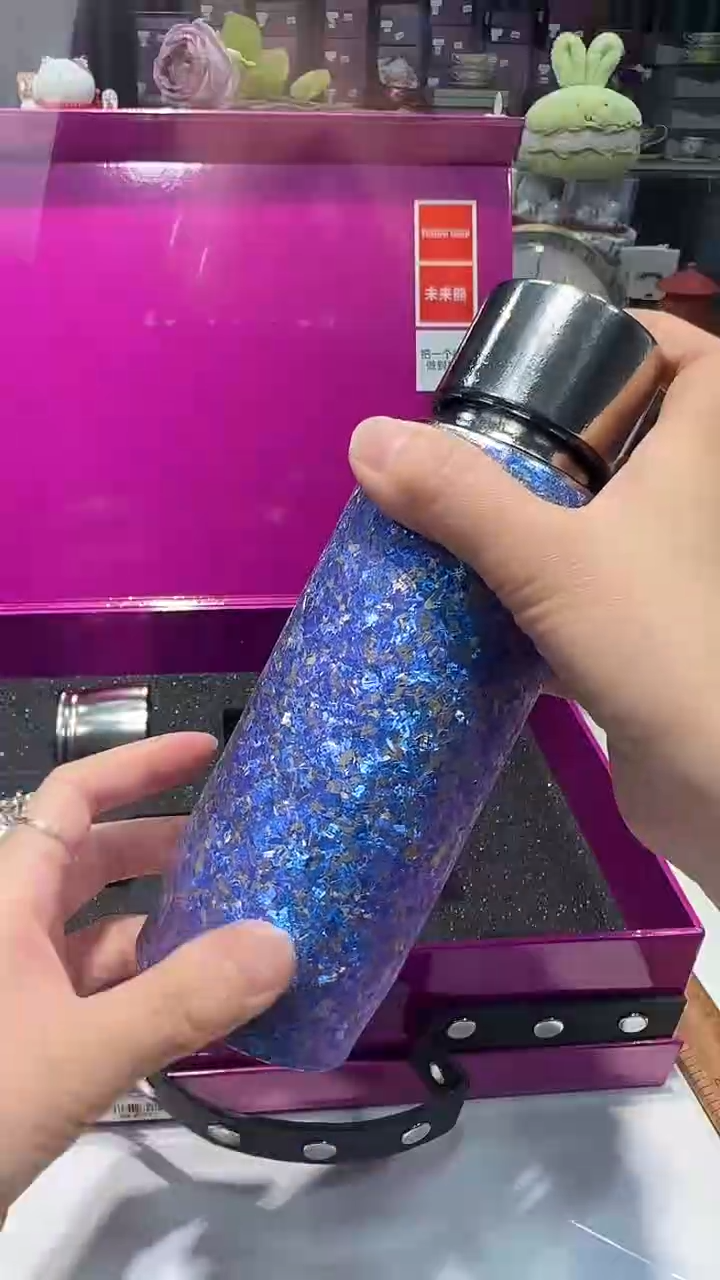 瓷片生活的本意就是开心@@1