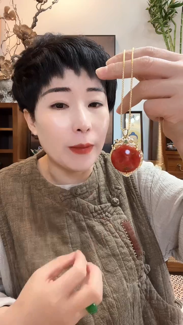 民族风原创手作200