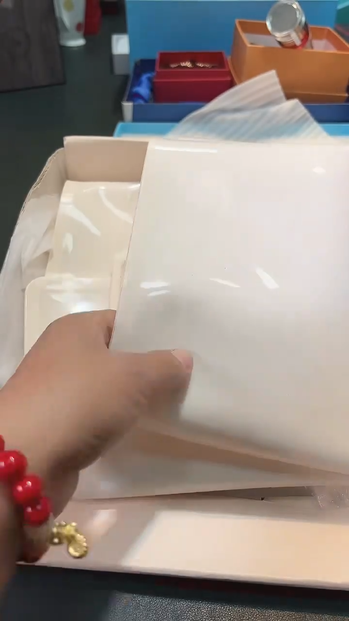 瓷片全场正品,一件不留@@1
