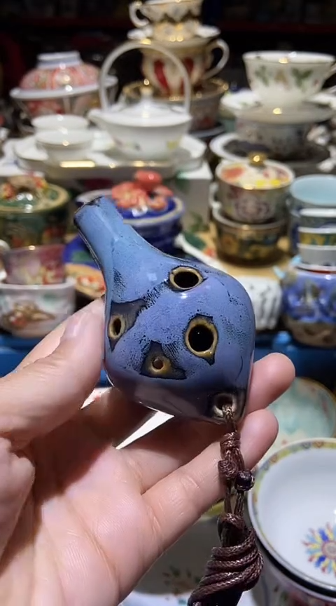 瓷片111111111111@@1