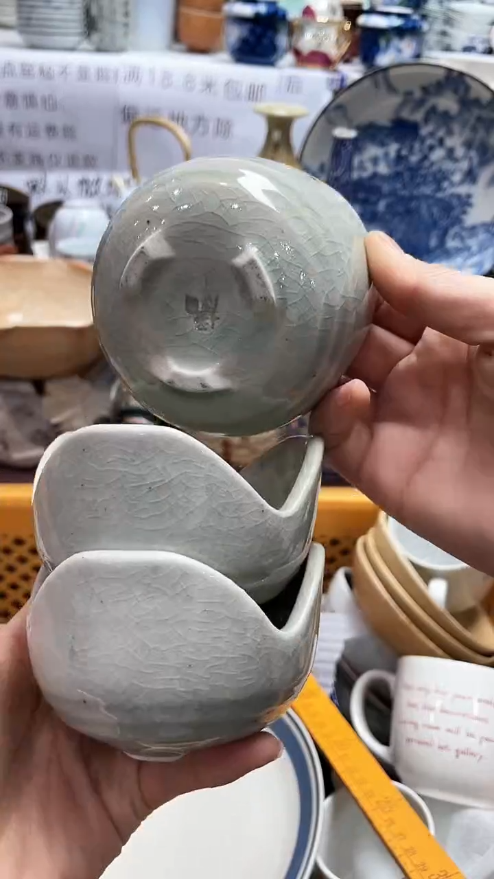 【闪购商品】1闪购闪购闪购闪购