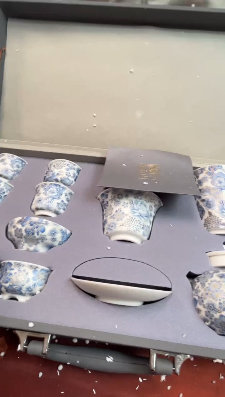 【闪购商品】寻茶造器商品链接@@@@@@@@