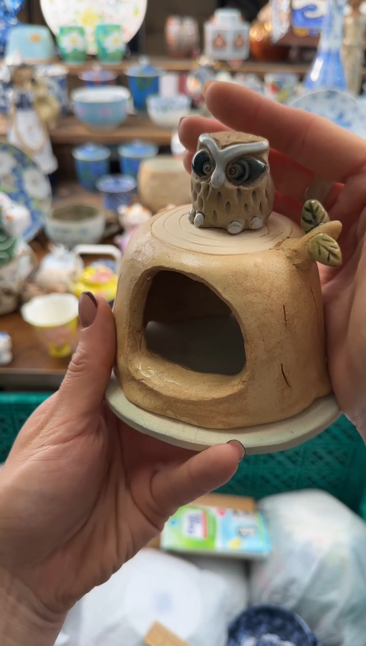 瓷片腾*?AAAAAAAAAAAAAAAA