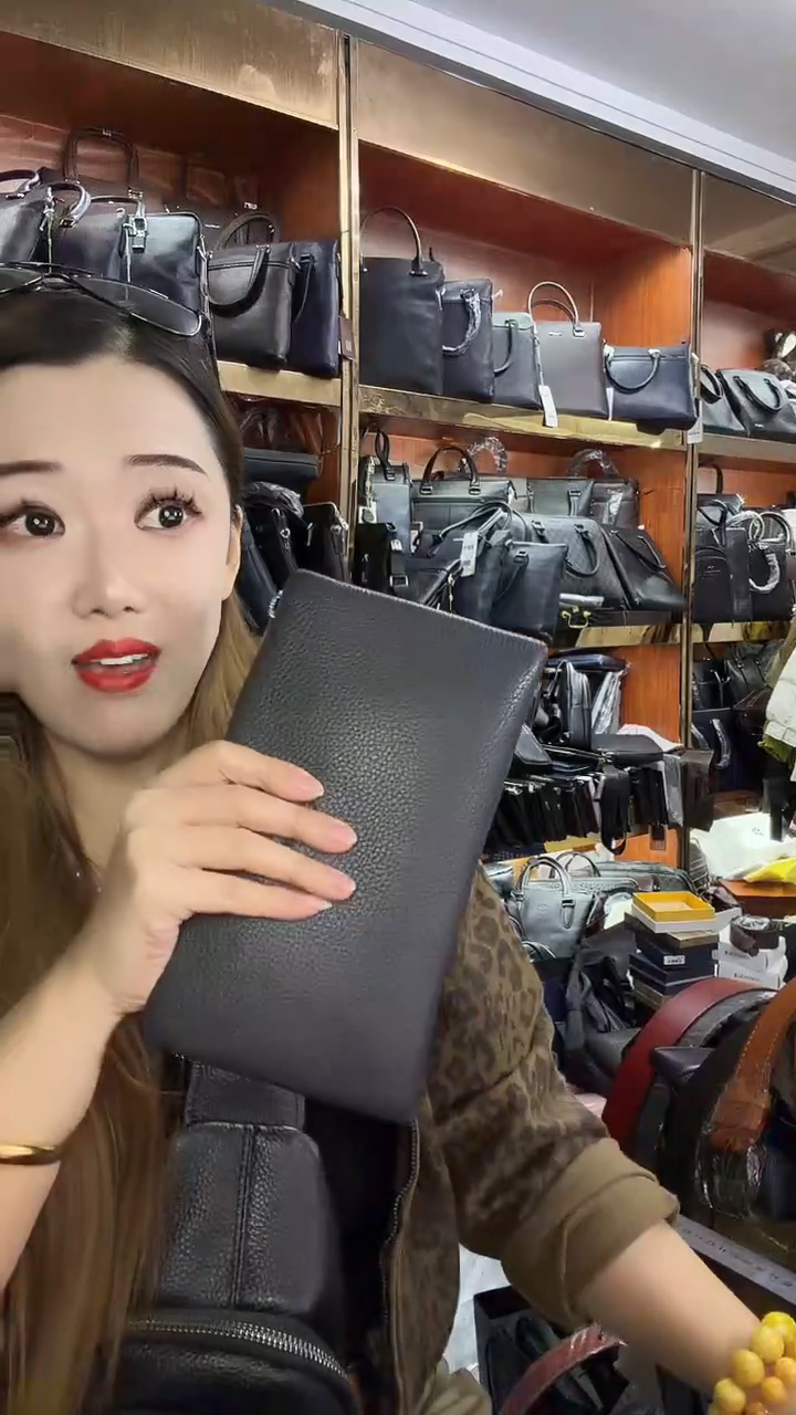 牛皮（革）11111111111111111111111111111111