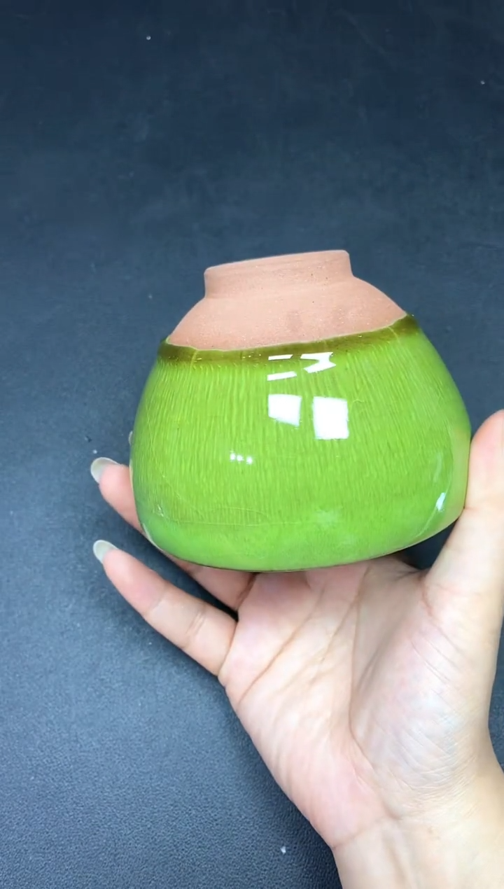 茶盏109               