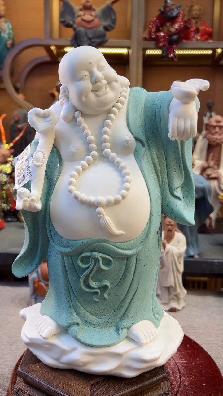 【闪购商品】紫砂茶宠器闵茶宠摆件