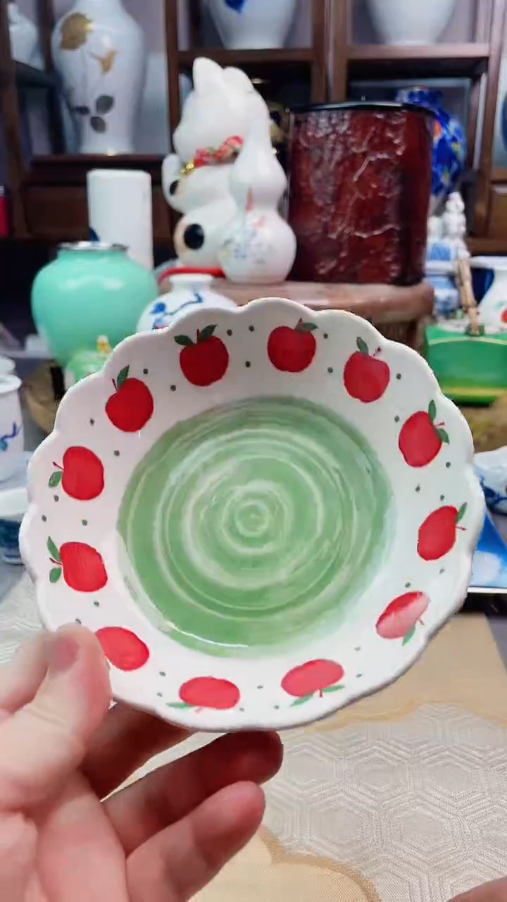 【闪购商品】盘日产盘一一一一