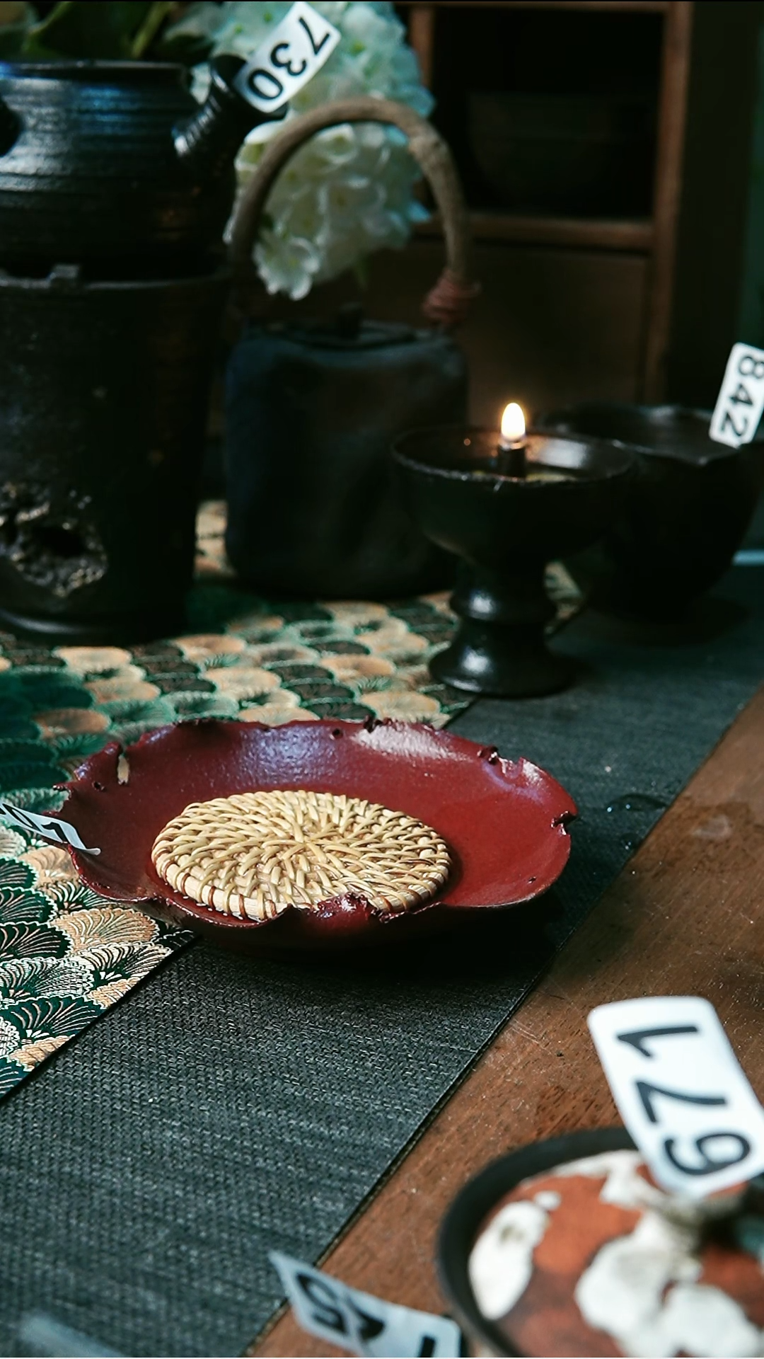 茶壶茶壶茶壶茶壶茶壶茶壶