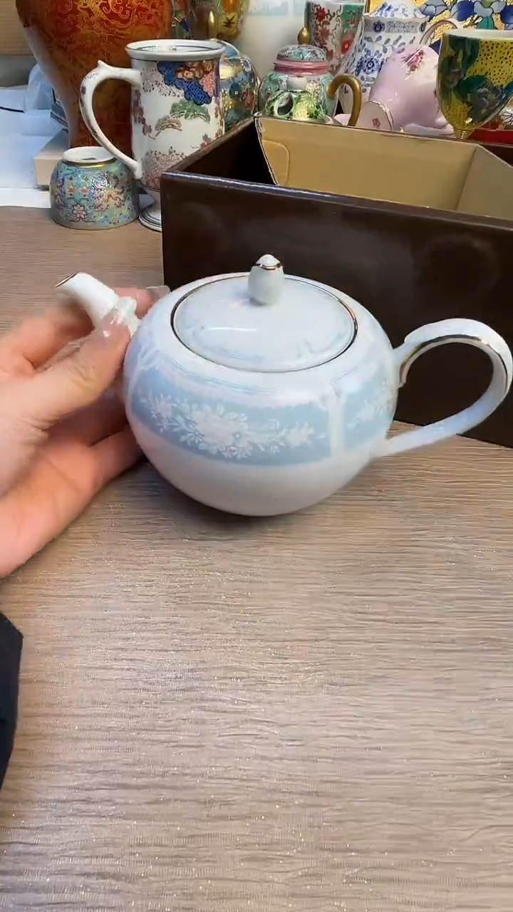 瓷片陶瓷陶瓷陶瓷陶瓷