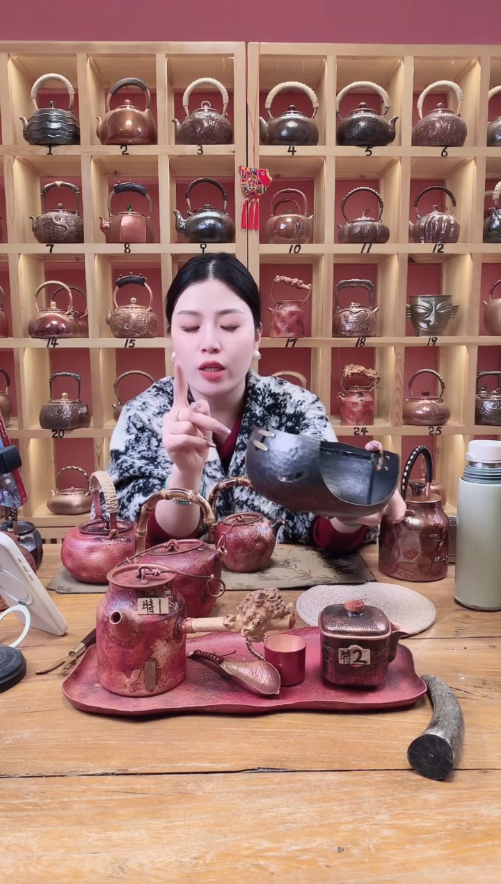 【闪购商品】炉火钵伍德炉