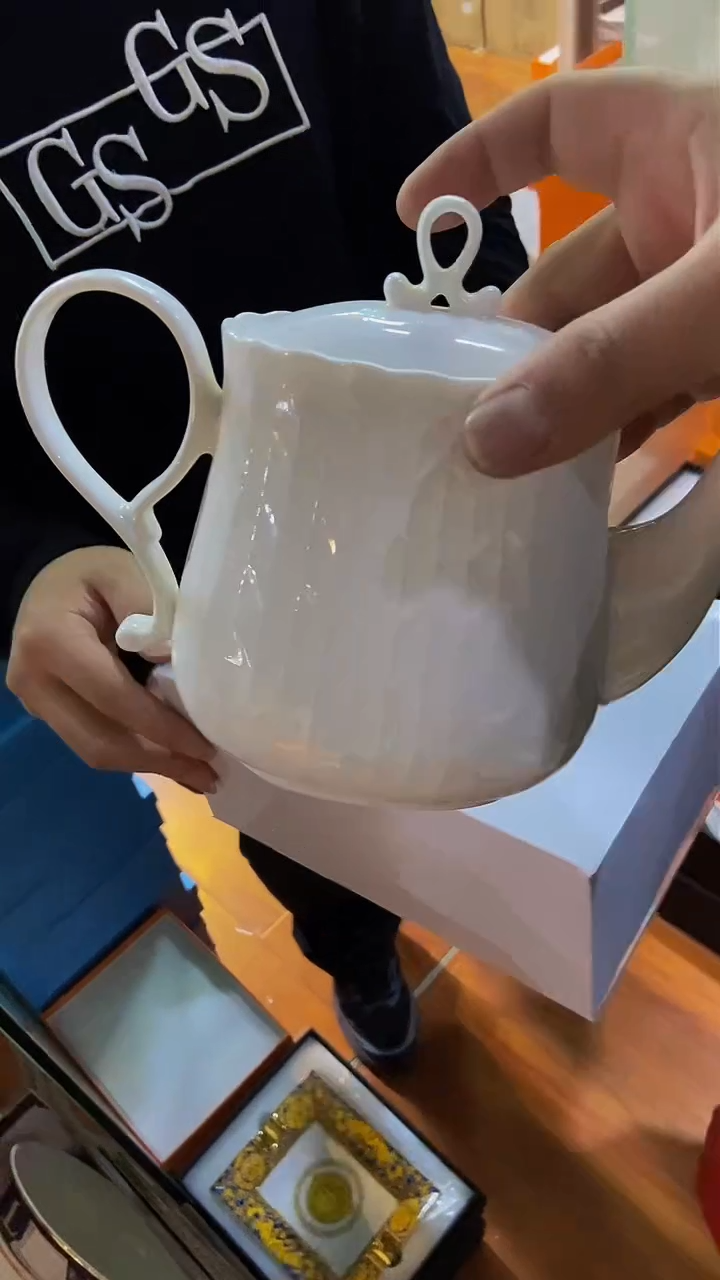 【闪购商品】全场正品，京东包邮