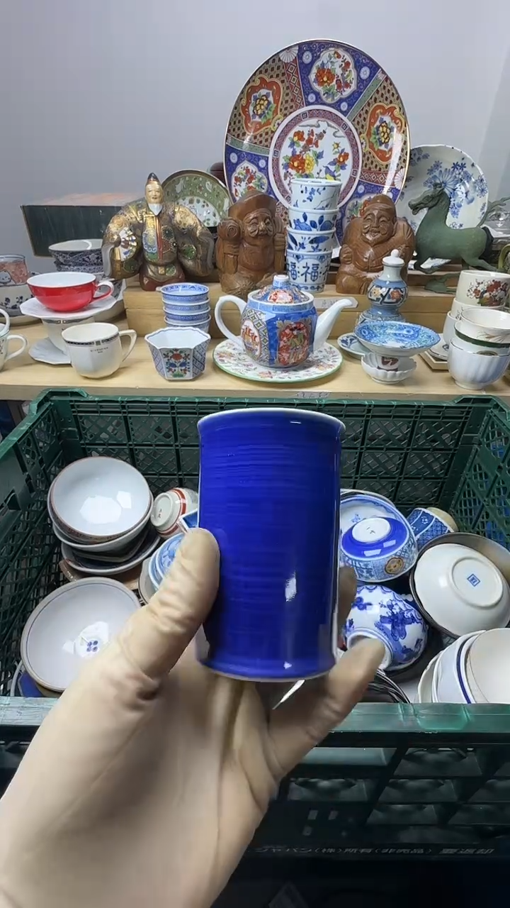 陶瓷平****)感谢您一直以来支持006