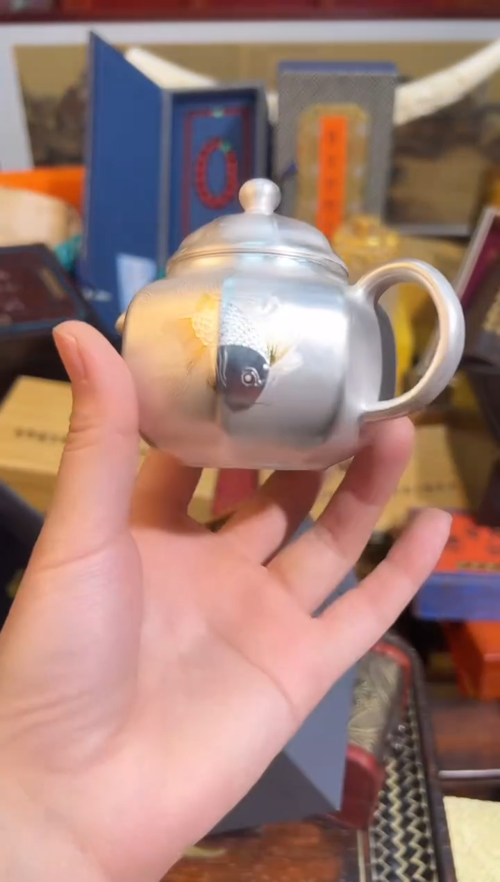 【闪购商品】瓷片50业业业业业业业业