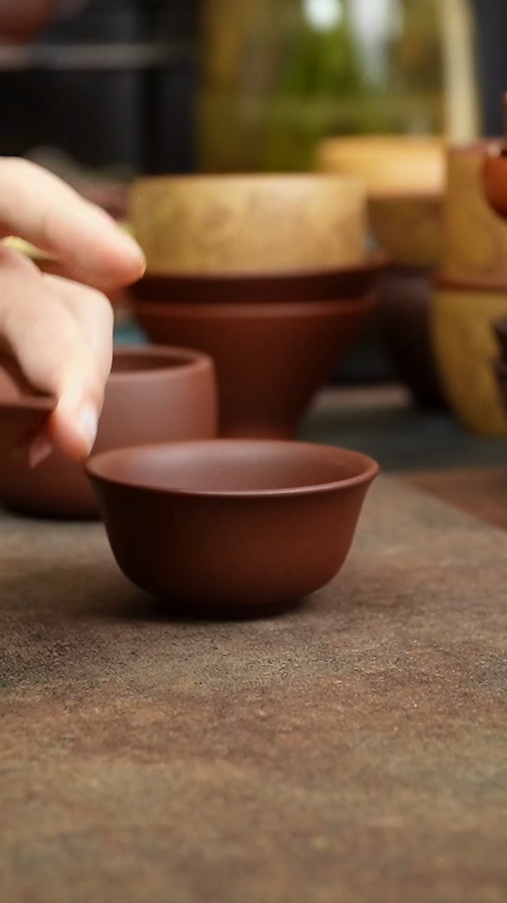 茶杯紫砂44444444444444444