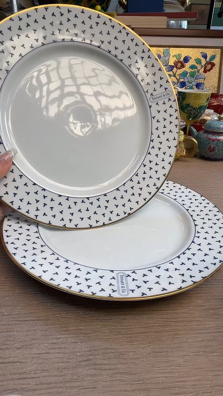 瓷片陶瓷陶瓷陶瓷陶瓷