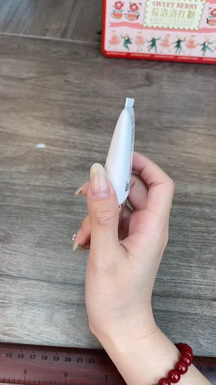 瓷片新号开播漏不停@@Q27