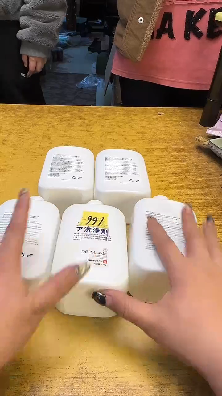 陶瓷器摆件茶文化 工艺品166号