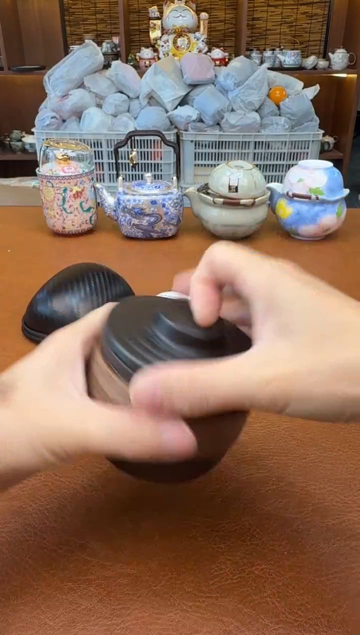 陶瓷1111111111111111