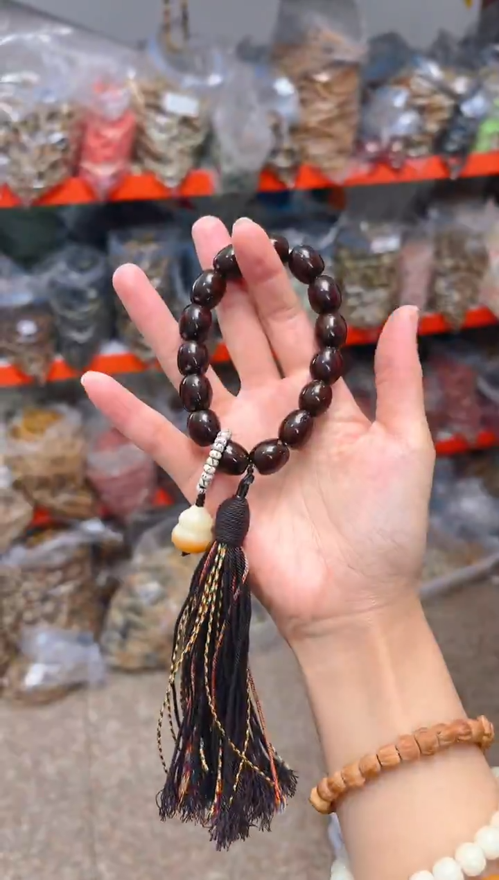 吊坠紫金鼠紫金鼠手持