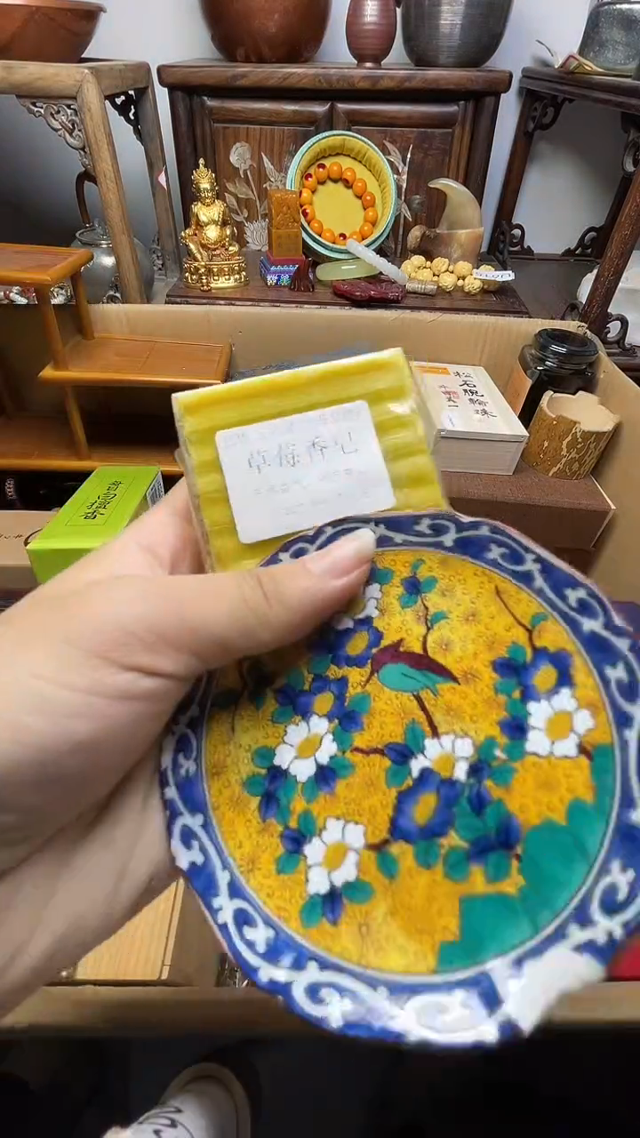 瓷器瓷器瓷器瓷器瓷器