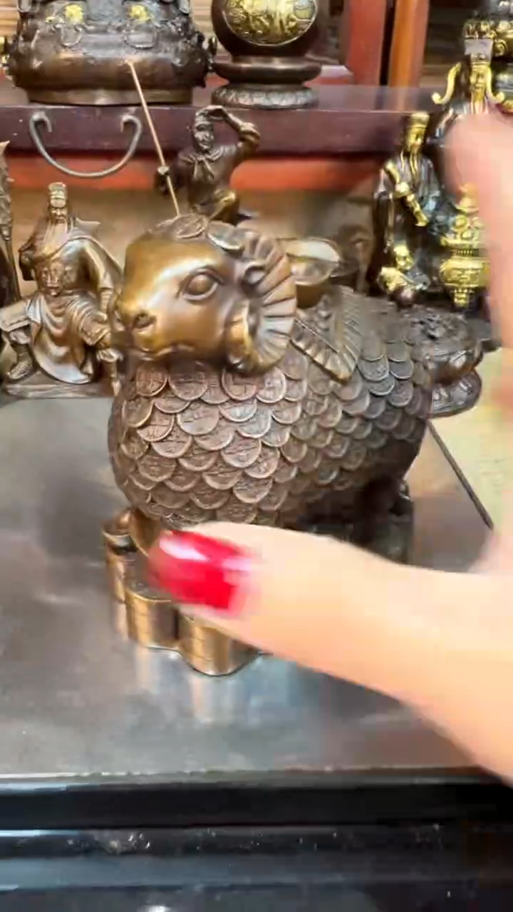 铜器铜器铜器铜器