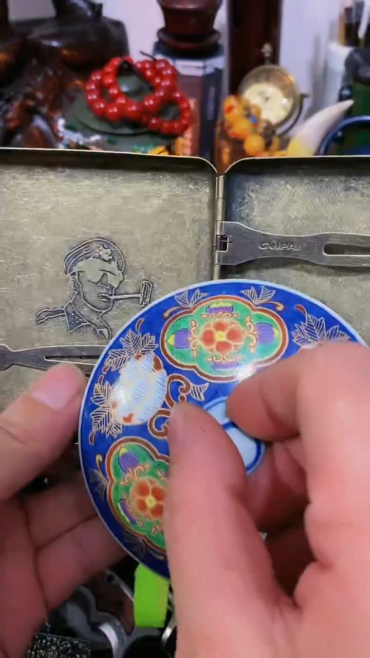 【闪购商品】摆件茶文化,工艺美术