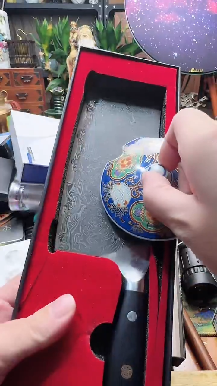 瓷器摆件茶文化  工艺美术 