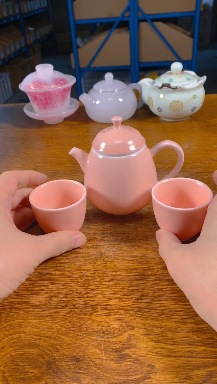 闪购商品精选福力清仓清货