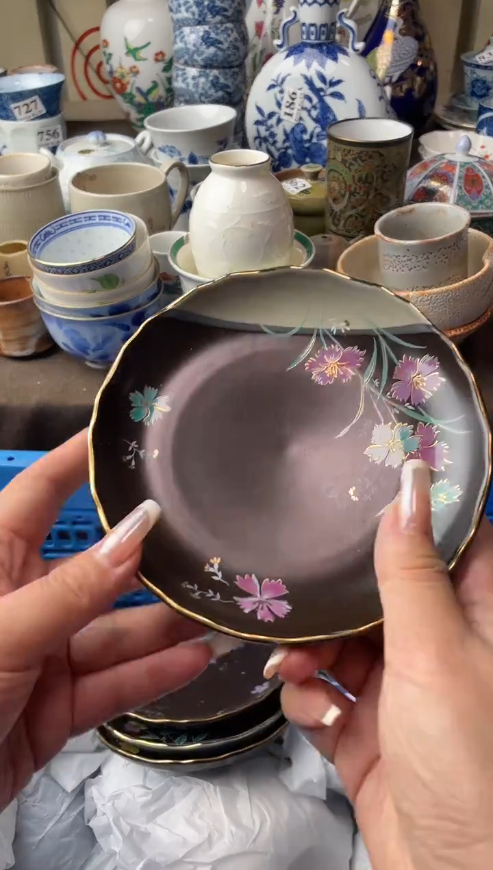 瓷片青****雷瓷片瓷片瓷片瓷片