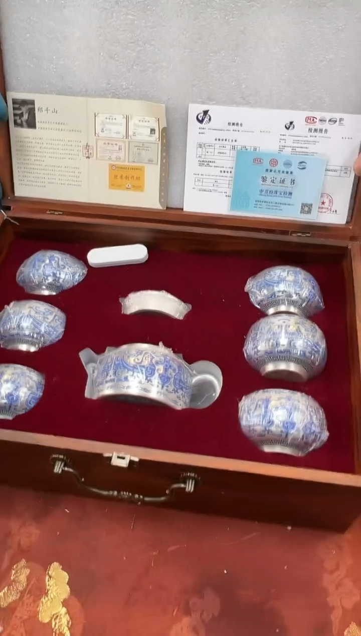1闪购商品@@@@@@@@