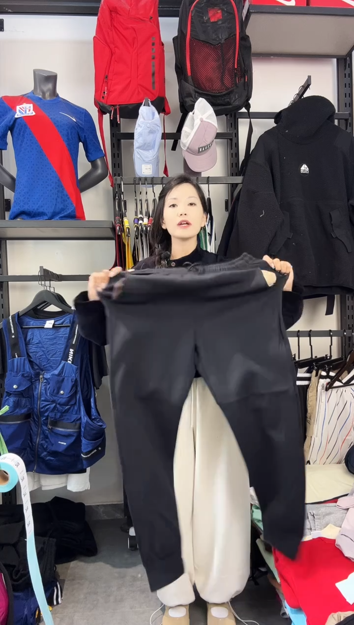 215 ·编码 瑕疵款直播间过款为准 尺码·180