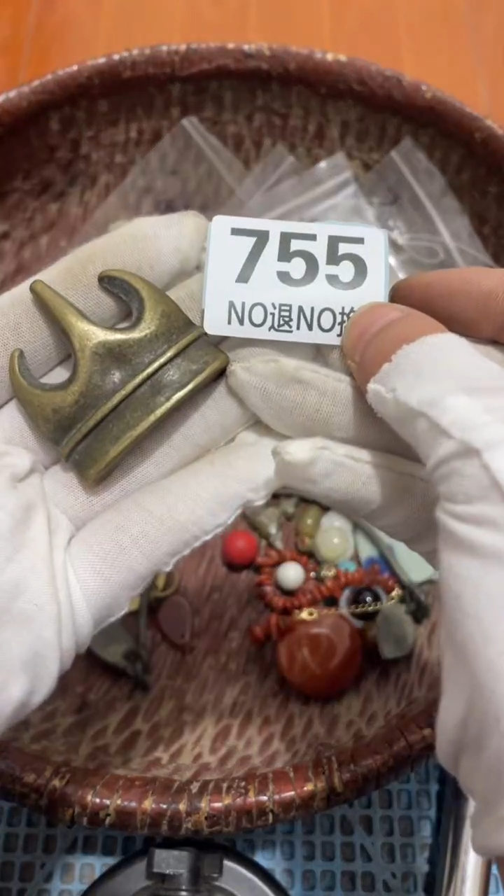 陶瓷惠*斋火爆热卖 火爆热卖