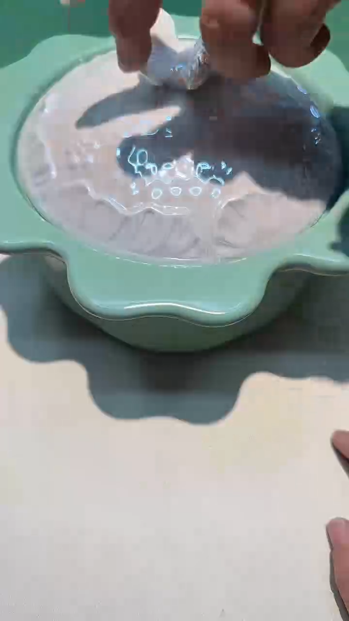 CCCCCCCCCCCCC   如图379