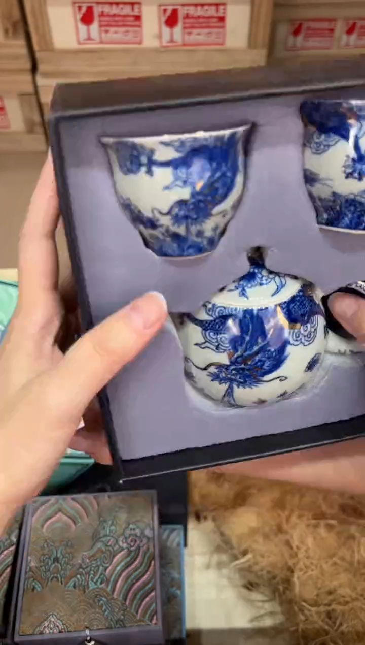 @@@@闪购@@@@@@@2809