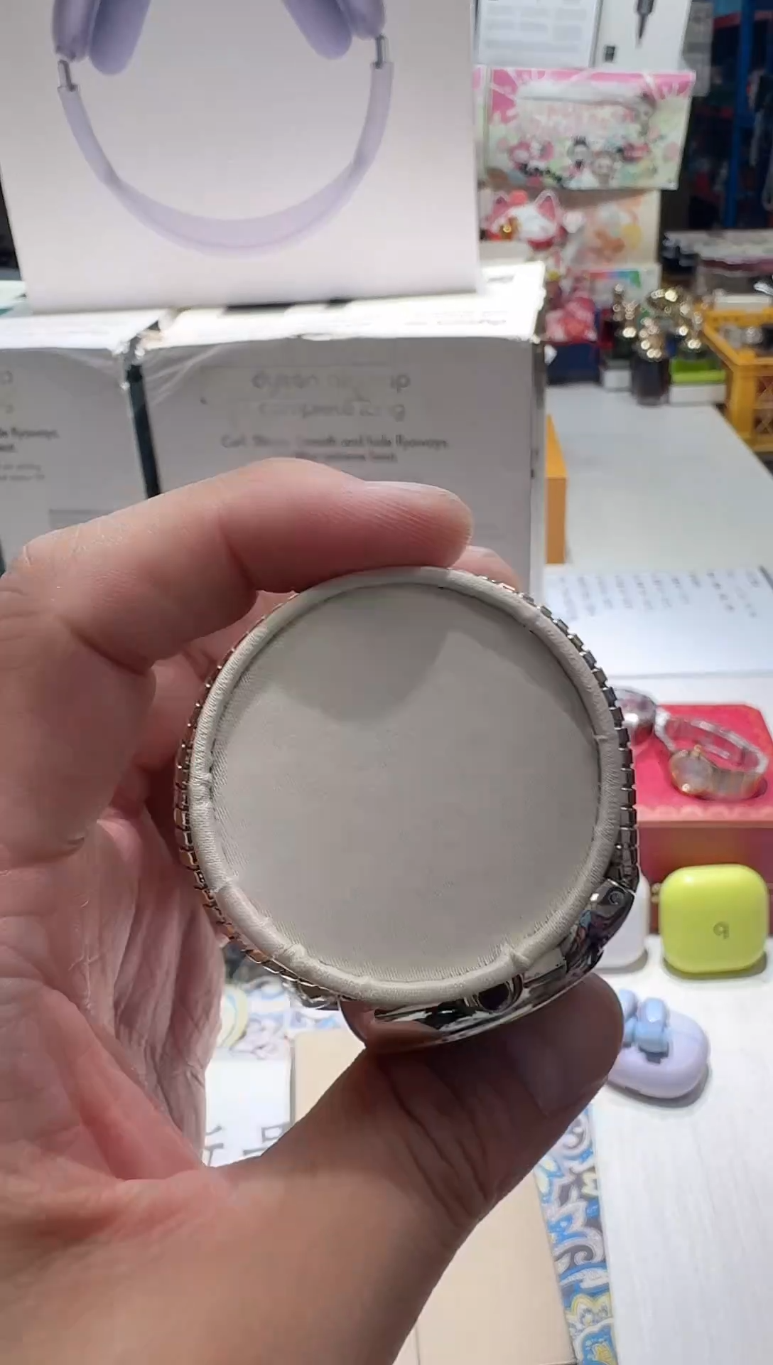 瓷片名品折扣名品折扣名品折扣@@1