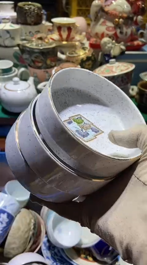 【闪购商品】瓷片1111111111111111