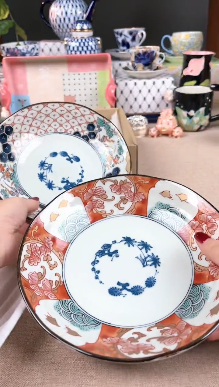 【闪购商品】瓷片204~~~~~~~~~~~~