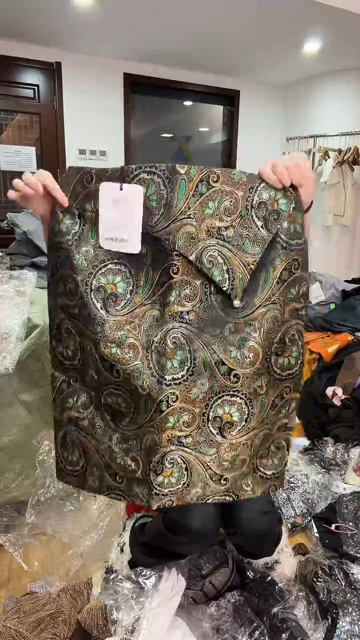 M码       110斤  半裙