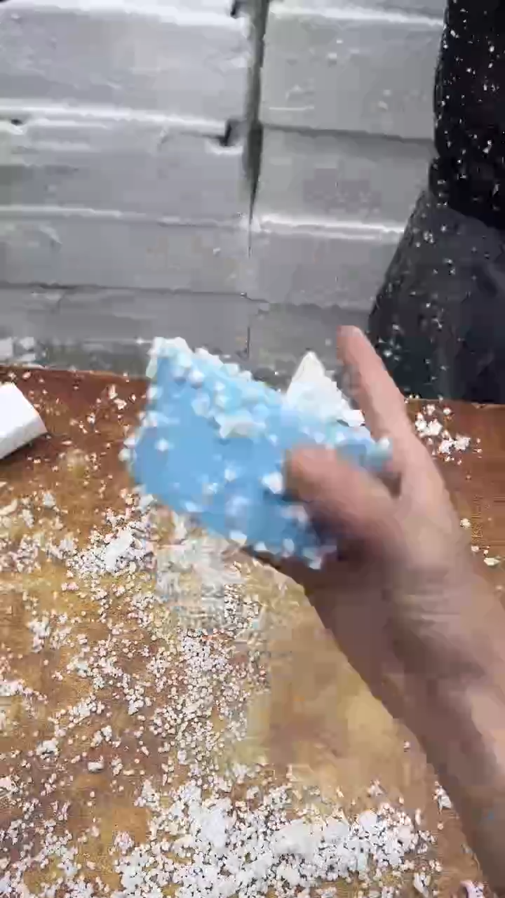 瓷片其他其他其他其他