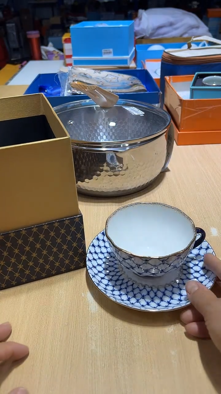瓷片全场正品,一件不留@@1