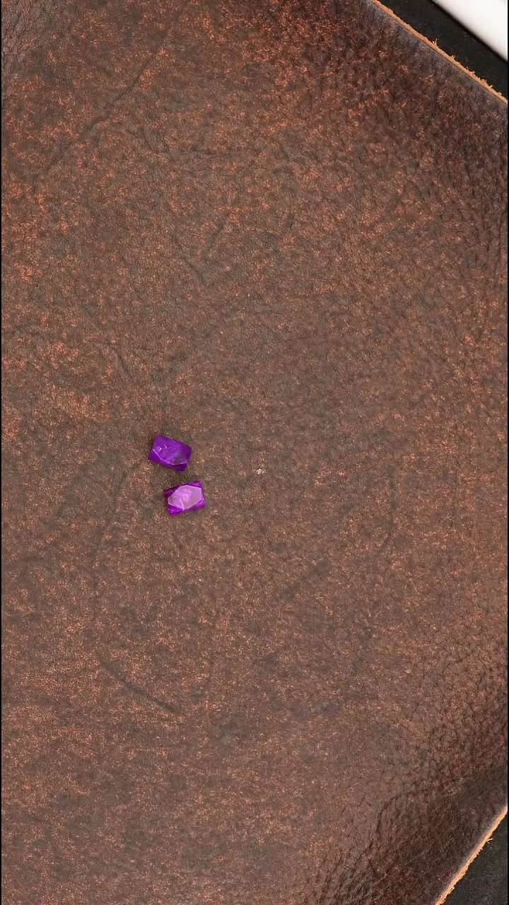 苏纪石（舒俱来）未镶嵌颈饰垚@@7A