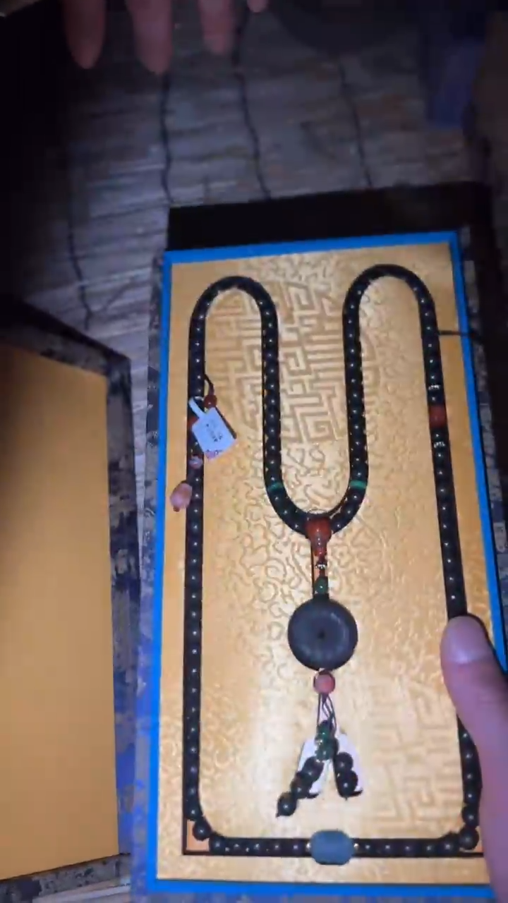 【闪购商品】香榧木闪购商品高端专用链接