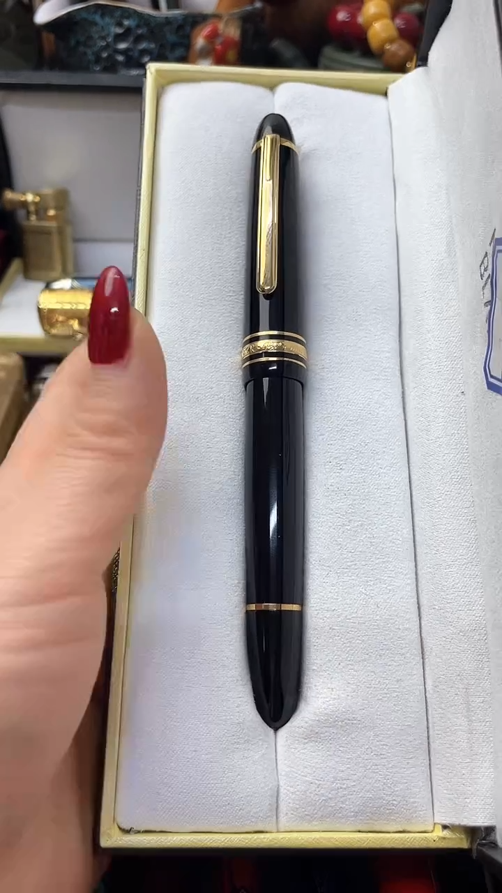 【闪购商品】瓷片hhhhfgggggggggg