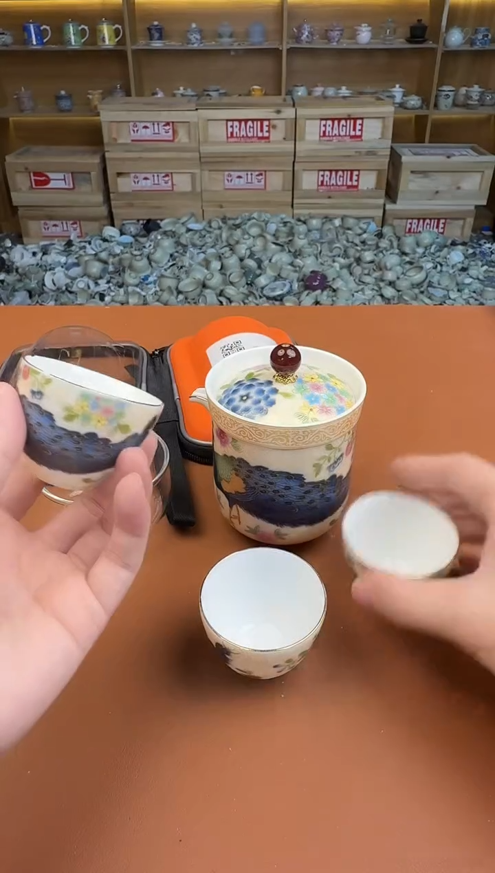 旅行111111111111111